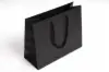 10X4X8 ENVIRO - BLACK EUROTOTE