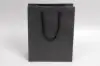 10X5X13 ENVIRO - BLACK EUROTOTE