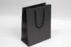 10X5X13 ENVIRO - BLACK EUROTOTE