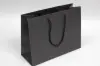 13X5X10 ENVIRO - BLACK EUROTOTE