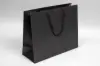 16X6X13 ENVIRO - BLACK EUROTOTE