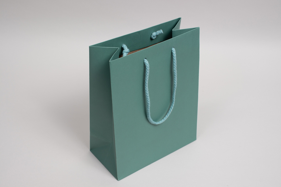 ★TOUT Y EST★ Eileen 4color RN8FB013 BAGS – Page 5 – TOUT Y EST