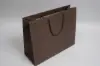 13X5X10 ENVIRO - CHOCOLATE EUROTOTE