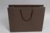 13X5X10 ENVIRO - CHOCOLATE EUROTOTE