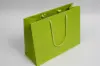 13X5X10 ENVIRO - CHARTREUSE EUROTOTE