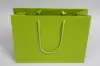 13X5X10 ENVIRO - CHARTREUSE EUROTOTE
