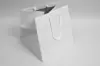 12X12X12 TAKEOUT BAG - ENVIRO WHITE EUROTOTE