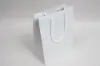 10X5X13 ENVIRO - WHITE EUROTOTE
