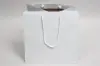 12X12X12 TAKEOUT BAG - ENVIRO WHITE EUROTOTE