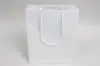 10X5X13 ENVIRO - WHITE EUROTOTE