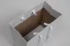 10X5X13 ENVIRO - WHITE EUROTOTE