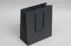10X5X13 ENVIRO - STORM GREY EUROTOTE