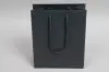 10X5X13 ENVIRO - STORM GREY EUROTOTE