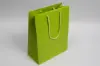 10X5X13 ENVIRO - CHARTREUSE EUROTOTE