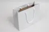 10X4X8 ENVIRO - WHITE EUROTOTE