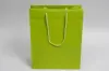 10X5X13 ENVIRO - CHARTREUSE EUROTOTE