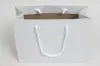 10X4X8 ENVIRO - WHITE EUROTOTE