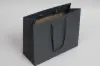 10X4X8 ENVIRO - STORM GREY EUROTOTE