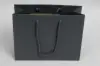 10X4X8 ENVIRO - STORM GREY EUROTOTE