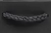 10X4X8 ENVIRO - STORM GREY EUROTOTE
