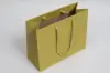 10X4X8 ENVIRO - SHIMMER AVOCADO EUROTOTE