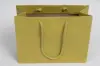 10X4X8 ENVIRO - SHIMMER AVOCADO EUROTOTE