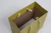 10X4X8 ENVIRO - SHIMMER AVOCADO EUROTOTE