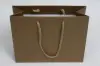 10X4X8 ENVIRO - METALLIC GOLD EUROTOTE