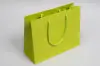 10X4X8 ENVIRO - CHARTREUSE EUROTOTE
