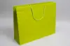 20X6X16 ENVIRO - CHARTREUSE EUROTOTE