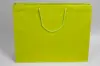 20X6X16 ENVIRO - CHARTREUSE EUROTOTE