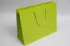 16X6X13 ENVIRO - CHARTREUSE EUROTOTE