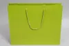 16X6X13 ENVIRO - CHARTREUSE EUROTOTE