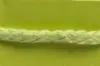 16X6X13 ENVIRO - CHARTREUSE EUROTOTE