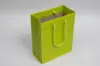 8X4X10 ENVIRO - CHARTREUSE EUROTOTE