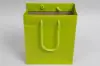 8X4X10 ENVIRO - CHARTREUSE EUROTOTE