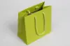 6-1/2X3-1/2X6-1/2 ENVIRO - CHARTREUSE