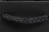 16X6X13 ENVIRO - BLACK EUROTOTE