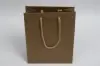 8X4X10 ENVIRO - METALLIC GOLD EUROTOTE
