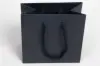 6-1/2X3-1/2X6-1/2 ENVIRO - NAVY EUROTOTE