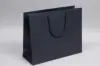 16X6X13 ENVIRO - NAVY EUROTOTE