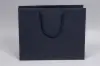 16X6X13 ENVIRO - NAVY EUROTOTE