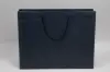 20X6X16 ENVIRO - NAVY EUROTOTE