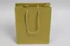 8X4X10 ENVIRO - SHIMMER AVOCADO EUROTOTE