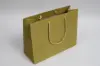 16X6X13 ENVIRO - SHIMMER AVOCADO EUROTOTE