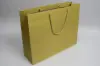 20X6X16 ENVIRO - SHIMMER AVOCADO EUROTOTE