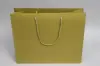 20X6X16 ENVIRO - SHIMMER AVOCADO EUROTOTE