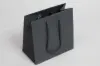 6-1/2X3-1/2X6-1/2 ENVIRO - STORM GRAY EUROTOTE