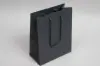 8X4X10 ENVIRO - STORM GREY EUROTOTE