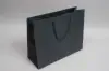 16X6X13 ENVIRO - STORM GREY EUROTOTE